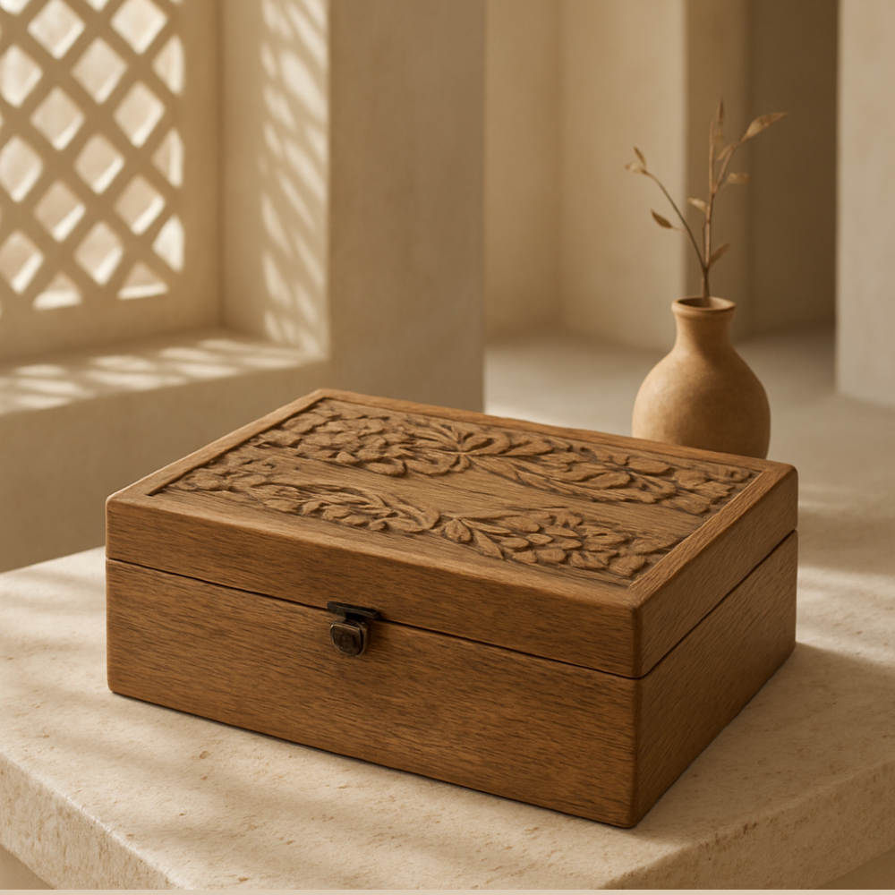 Edición Génesis: El Ritual de Iniciación (3x5mL)